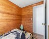 232003 Range Road 242, Namaka, Alberta T1P 0N1, 3 Bedrooms Bedrooms, ,1 BathroomBathrooms,Residential,For Sale,Range Road 242,A2288408