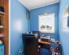 232003 Range Road 242, Namaka, Alberta T1P 0N1, 3 Bedrooms Bedrooms, ,1 BathroomBathrooms,Residential,For Sale,Range Road 242,A2288408