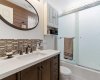 232003 Range Road 242, Namaka, Alberta T1P 0N1, 3 Bedrooms Bedrooms, ,1 BathroomBathrooms,Residential,For Sale,Range Road 242,A2288408