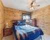 232003 Range Road 242, Namaka, Alberta T1P 0N1, 3 Bedrooms Bedrooms, ,1 BathroomBathrooms,Residential,For Sale,Range Road 242,A2288408