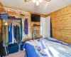 232003 Range Road 242, Namaka, Alberta T1P 0N1, 3 Bedrooms Bedrooms, ,1 BathroomBathrooms,Residential,For Sale,Range Road 242,A2288408