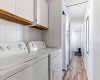 232003 Range Road 242, Namaka, Alberta T1P 0N1, 3 Bedrooms Bedrooms, ,1 BathroomBathrooms,Residential,For Sale,Range Road 242,A2288408