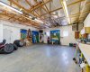 232003 Range Road 242, Namaka, Alberta T1P 0N1, 3 Bedrooms Bedrooms, ,1 BathroomBathrooms,Residential,For Sale,Range Road 242,A2288408