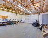 232003 Range Road 242, Namaka, Alberta T1P 0N1, 3 Bedrooms Bedrooms, ,1 BathroomBathrooms,Residential,For Sale,Range Road 242,A2288408