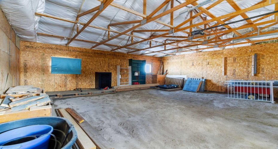 232003 Range Road 242, Namaka, Alberta T1P 0N1, 3 Bedrooms Bedrooms, ,1 BathroomBathrooms,Residential,For Sale,Range Road 242,A2288408