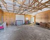 232003 Range Road 242, Namaka, Alberta T1P 0N1, 3 Bedrooms Bedrooms, ,1 BathroomBathrooms,Residential,For Sale,Range Road 242,A2288408