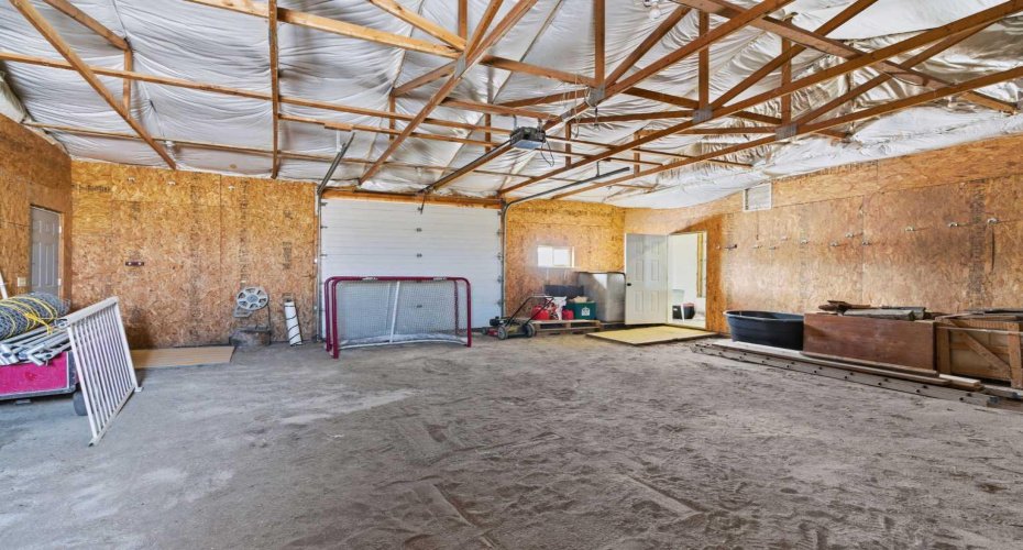 232003 Range Road 242, Namaka, Alberta T1P 0N1, 3 Bedrooms Bedrooms, ,1 BathroomBathrooms,Residential,For Sale,Range Road 242,A2288408