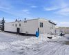 232003 Range Road 242, Namaka, Alberta T1P 0N1, 3 Bedrooms Bedrooms, ,1 BathroomBathrooms,Residential,For Sale,Range Road 242,A2288408