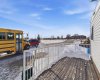 232003 Range Road 242, Namaka, Alberta T1P 0N1, 3 Bedrooms Bedrooms, ,1 BathroomBathrooms,Residential,For Sale,Range Road 242,A2288408