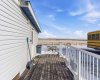 232003 Range Road 242, Namaka, Alberta T1P 0N1, 3 Bedrooms Bedrooms, ,1 BathroomBathrooms,Residential,For Sale,Range Road 242,A2288408