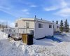 232003 Range Road 242, Namaka, Alberta T1P 0N1, 3 Bedrooms Bedrooms, ,1 BathroomBathrooms,Residential,For Sale,Range Road 242,A2288408