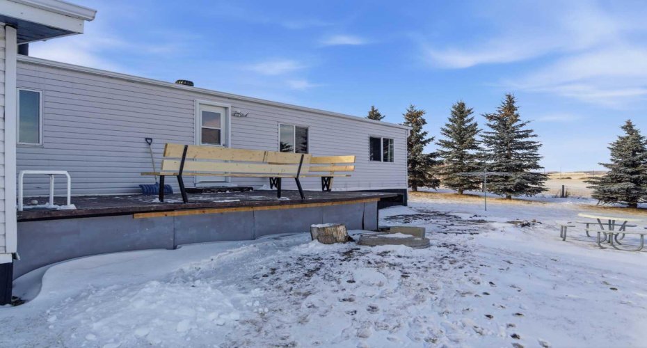 232003 Range Road 242, Namaka, Alberta T1P 0N1, 3 Bedrooms Bedrooms, ,1 BathroomBathrooms,Residential,For Sale,Range Road 242,A2288408