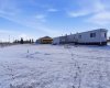 232003 Range Road 242, Namaka, Alberta T1P 0N1, 3 Bedrooms Bedrooms, ,1 BathroomBathrooms,Residential,For Sale,Range Road 242,A2288408