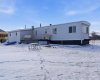 232003 Range Road 242, Namaka, Alberta T1P 0N1, 3 Bedrooms Bedrooms, ,1 BathroomBathrooms,Residential,For Sale,Range Road 242,A2288408