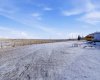 232003 Range Road 242, Namaka, Alberta T1P 0N1, 3 Bedrooms Bedrooms, ,1 BathroomBathrooms,Residential,For Sale,Range Road 242,A2288408