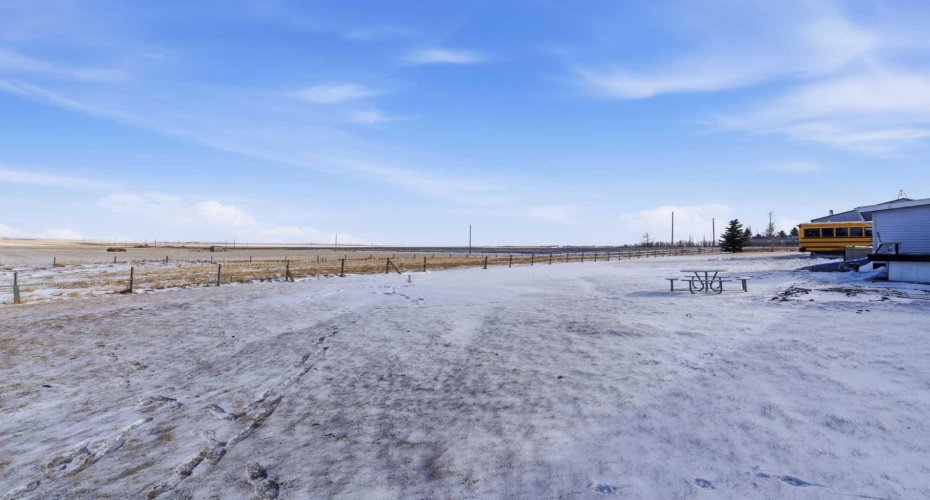 232003 Range Road 242, Namaka, Alberta T1P 0N1, 3 Bedrooms Bedrooms, ,1 BathroomBathrooms,Residential,For Sale,Range Road 242,A2288408