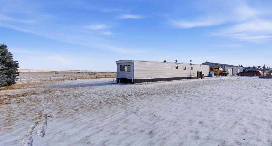 232003 Range Road 242, Namaka, Alberta T1P 0N1, 3 Bedrooms Bedrooms, ,1 BathroomBathrooms,Residential,For Sale,Range Road 242,A2288408