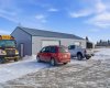 232003 Range Road 242, Namaka, Alberta T1P 0N1, 3 Bedrooms Bedrooms, ,1 BathroomBathrooms,Residential,For Sale,Range Road 242,A2288408
