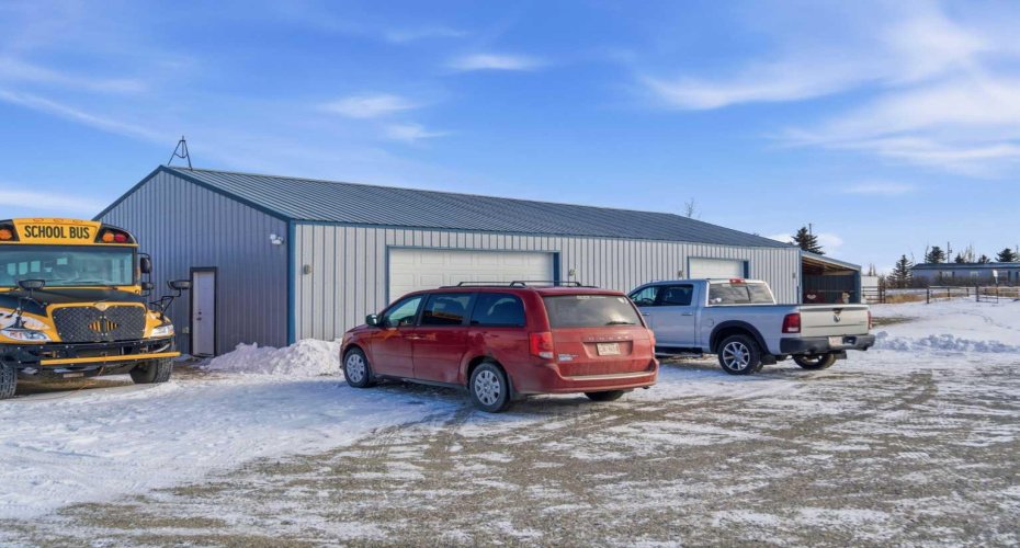 232003 Range Road 242, Namaka, Alberta T1P 0N1, 3 Bedrooms Bedrooms, ,1 BathroomBathrooms,Residential,For Sale,Range Road 242,A2288408