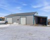 232003 Range Road 242, Namaka, Alberta T1P 0N1, 3 Bedrooms Bedrooms, ,1 BathroomBathrooms,Residential,For Sale,Range Road 242,A2288408