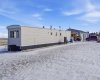232003 Range Road 242, Namaka, Alberta T1P 0N1, 3 Bedrooms Bedrooms, ,1 BathroomBathrooms,Residential,For Sale,Range Road 242,A2288408