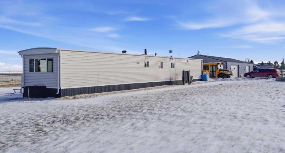 232003 Range Road 242, Namaka, Alberta T1P 0N1, 3 Bedrooms Bedrooms, ,1 BathroomBathrooms,Residential,For Sale,Range Road 242,A2288408