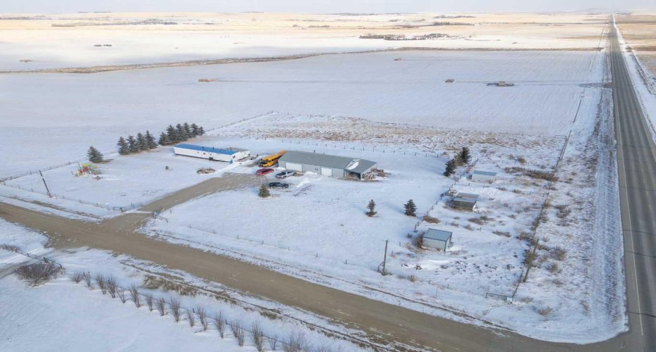 232003 Range Road 242, Namaka, Alberta T1P 0N1, 3 Bedrooms Bedrooms, ,1 BathroomBathrooms,Residential,For Sale,Range Road 242,A2288408