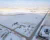 232003 Range Road 242, Namaka, Alberta T1P 0N1, 3 Bedrooms Bedrooms, ,1 BathroomBathrooms,Residential,For Sale,Range Road 242,A2288408