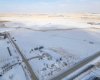 232003 Range Road 242, Namaka, Alberta T1P 0N1, 3 Bedrooms Bedrooms, ,1 BathroomBathrooms,Residential,For Sale,Range Road 242,A2288408