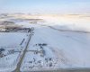 232003 Range Road 242, Namaka, Alberta T1P 0N1, 3 Bedrooms Bedrooms, ,1 BathroomBathrooms,Residential,For Sale,Range Road 242,A2288408