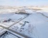 232003 Range Road 242, Namaka, Alberta T1P 0N1, 3 Bedrooms Bedrooms, ,1 BathroomBathrooms,Residential,For Sale,Range Road 242,A2288408