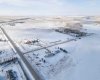 232003 Range Road 242, Namaka, Alberta T1P 0N1, 3 Bedrooms Bedrooms, ,1 BathroomBathrooms,Residential,For Sale,Range Road 242,A2288408