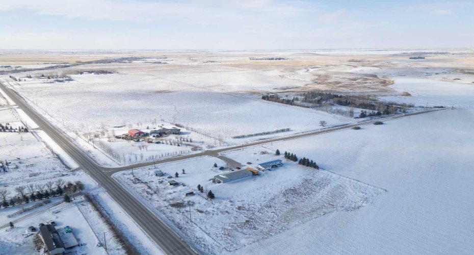 232003 Range Road 242, Namaka, Alberta T1P 0N1, 3 Bedrooms Bedrooms, ,1 BathroomBathrooms,Residential,For Sale,Range Road 242,A2288408