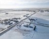 232003 Range Road 242, Namaka, Alberta T1P 0N1, 3 Bedrooms Bedrooms, ,1 BathroomBathrooms,Residential,For Sale,Range Road 242,A2288408