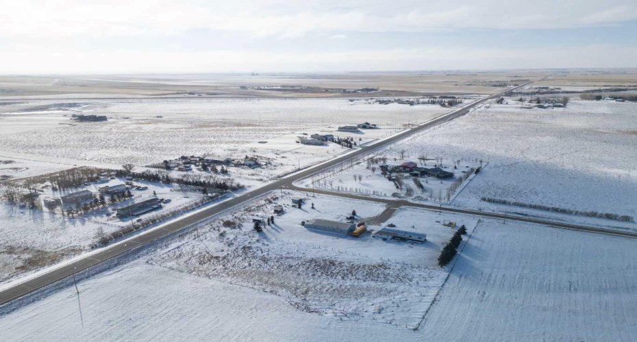 232003 Range Road 242, Namaka, Alberta T1P 0N1, 3 Bedrooms Bedrooms, ,1 BathroomBathrooms,Residential,For Sale,Range Road 242,A2288408