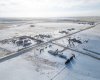 232003 Range Road 242, Namaka, Alberta T1P 0N1, 3 Bedrooms Bedrooms, ,1 BathroomBathrooms,Residential,For Sale,Range Road 242,A2288408