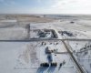 232003 Range Road 242, Namaka, Alberta T1P 0N1, 3 Bedrooms Bedrooms, ,1 BathroomBathrooms,Residential,For Sale,Range Road 242,A2288408