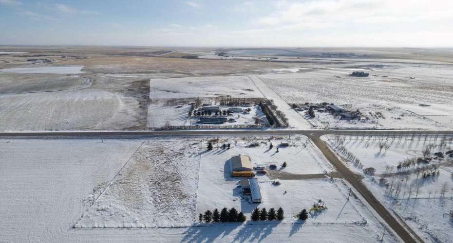 232003 Range Road 242, Namaka, Alberta T1P 0N1, 3 Bedrooms Bedrooms, ,1 BathroomBathrooms,Residential,For Sale,Range Road 242,A2288408