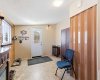 232003 Range Road 242, Namaka, Alberta T1P 0N1, 3 Bedrooms Bedrooms, ,1 BathroomBathrooms,Residential,For Sale,Range Road 242,A2288408