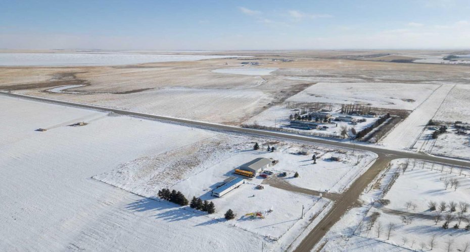 232003 Range Road 242, Namaka, Alberta T1P 0N1, 3 Bedrooms Bedrooms, ,1 BathroomBathrooms,Residential,For Sale,Range Road 242,A2288408
