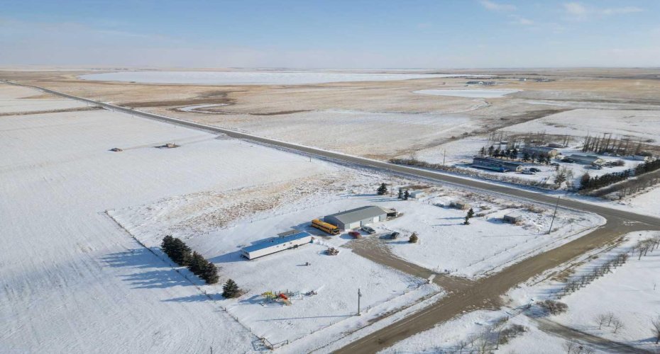 232003 Range Road 242, Namaka, Alberta T1P 0N1, 3 Bedrooms Bedrooms, ,1 BathroomBathrooms,Residential,For Sale,Range Road 242,A2288408