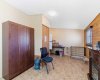 232003 Range Road 242, Namaka, Alberta T1P 0N1, 3 Bedrooms Bedrooms, ,1 BathroomBathrooms,Residential,For Sale,Range Road 242,A2288408