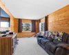 232003 Range Road 242, Namaka, Alberta T1P 0N1, 3 Bedrooms Bedrooms, ,1 BathroomBathrooms,Residential,For Sale,Range Road 242,A2288408