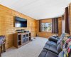 232003 Range Road 242, Namaka, Alberta T1P 0N1, 3 Bedrooms Bedrooms, ,1 BathroomBathrooms,Residential,For Sale,Range Road 242,A2288408