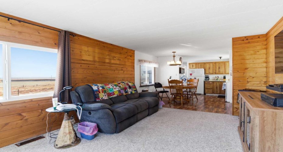 232003 Range Road 242, Namaka, Alberta T1P 0N1, 3 Bedrooms Bedrooms, ,1 BathroomBathrooms,Residential,For Sale,Range Road 242,A2288408