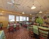 3415 50 Avenue, Lloydminster, Saskatchewan S9V 0N9, ,Commercial,For Sale,50,A2274051