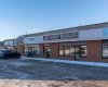 3415 50 Avenue, Lloydminster, Saskatchewan S9V 0N9, ,Commercial,For Sale,50,A2274051