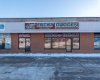 3415 50 Avenue, Lloydminster, Saskatchewan S9V 0N9, ,Commercial,For Sale,50,A2274051
