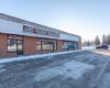 3415 50 Avenue, Lloydminster, Saskatchewan S9V 0N9, ,Commercial,For Sale,50,A2274051