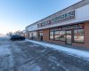 3415 50 Avenue, Lloydminster, Saskatchewan S9V 0N9, ,Commercial,For Sale,50,A2274051